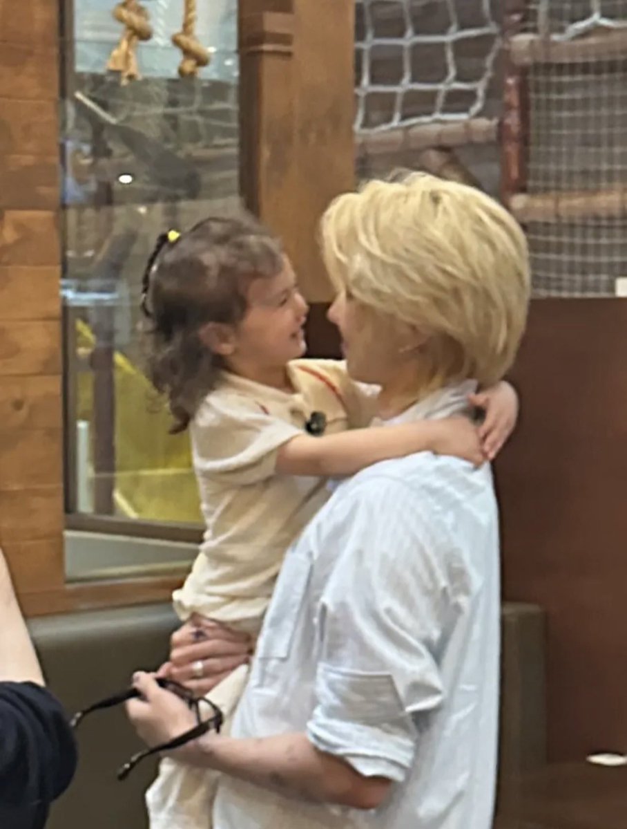 gyhabit_'s tweet photo. 😭😭😭💔💔💔💔😭😭😭😭 https://t.co/9X2id5lsvC