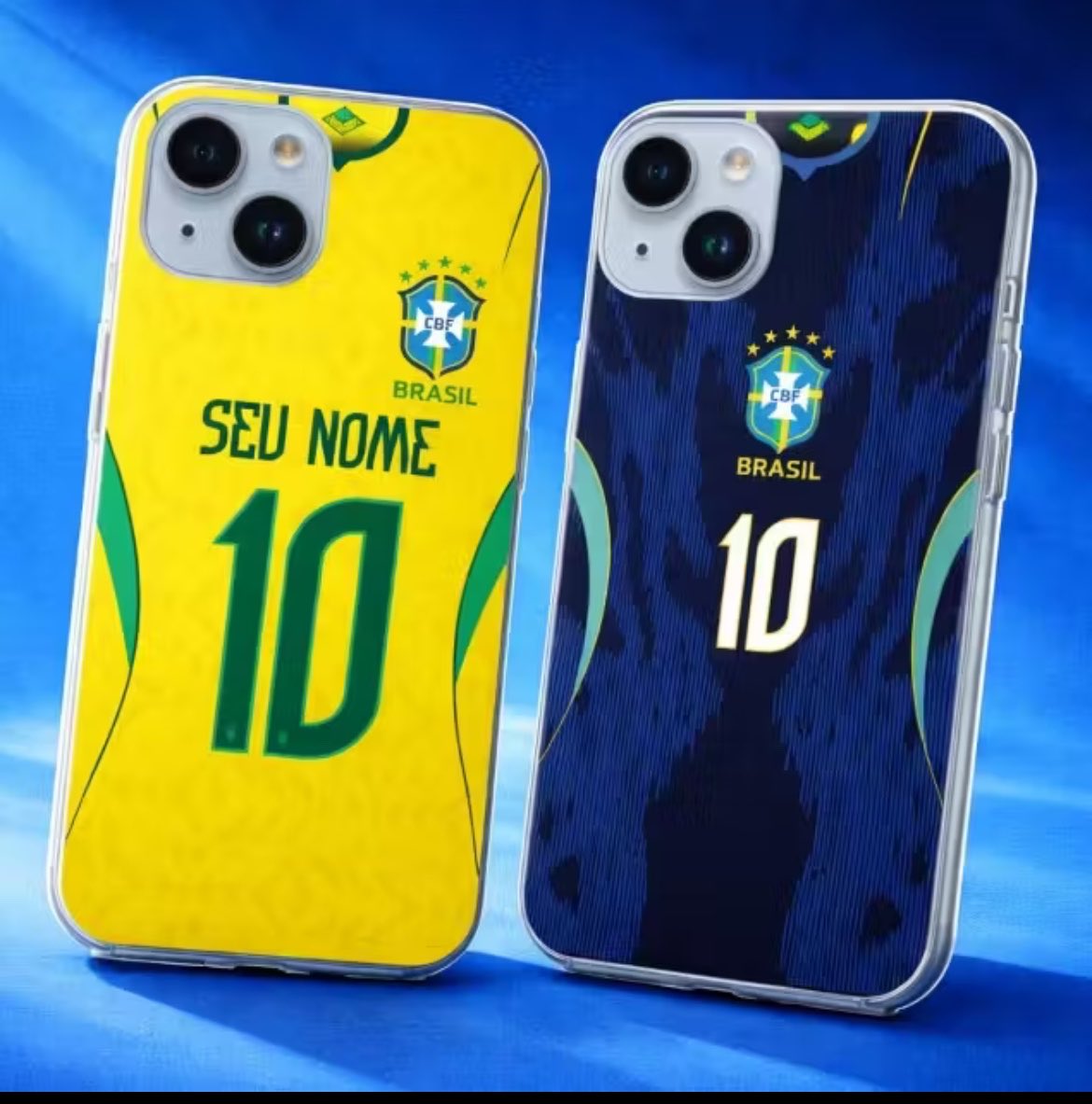 ShopeTopAchados's tweet photo. ￼😍🇧🇷Capa Capinha Celular Esportiva Futebol 2026 Modelos Inspirados em seleção Brasil
#Brasil #copadomundo #achadosShopee #neymarjr #vinijr #shopee 

Compre aqui🔥🇧🇷👉 https://t.co/kwNxUzNjjJ https://t.co/U8m4X6ZwWQ