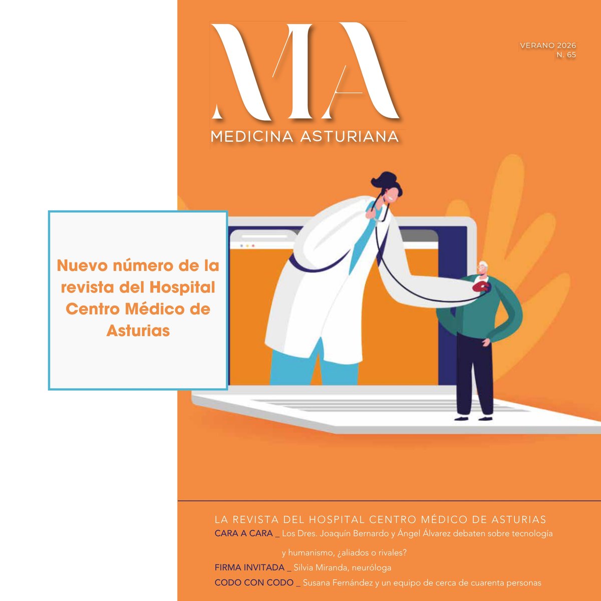 CMedicoAsturias tweet picture