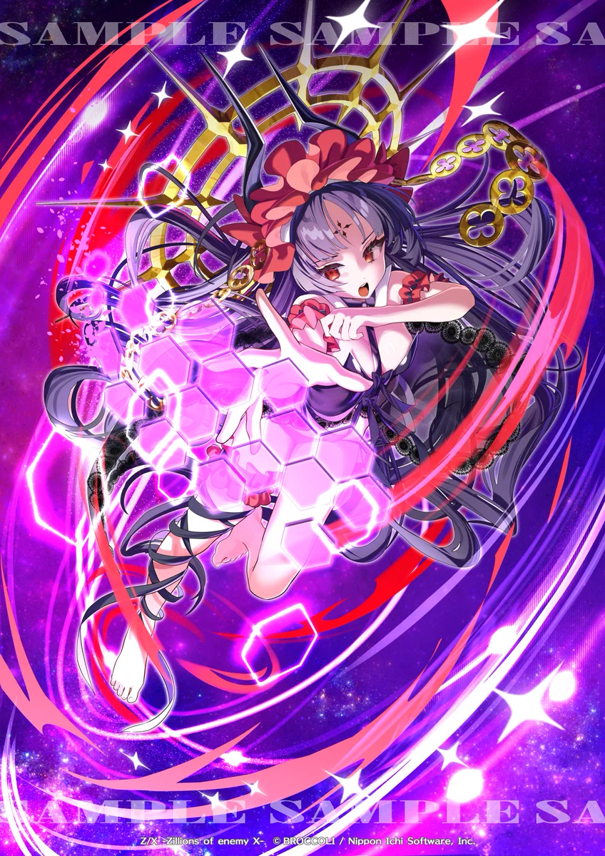 橘かがみ🦀お仕事募集中！ on X: 