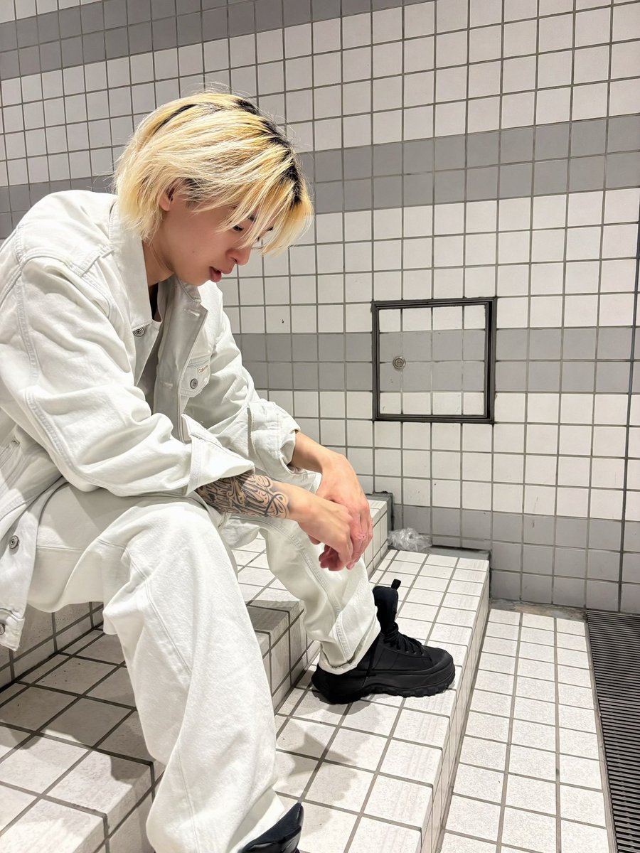 MASATOGOD's tweet photo. 最近2ヶ月に1回のペースで東京行ってる https://t.co/zORIJHIWco