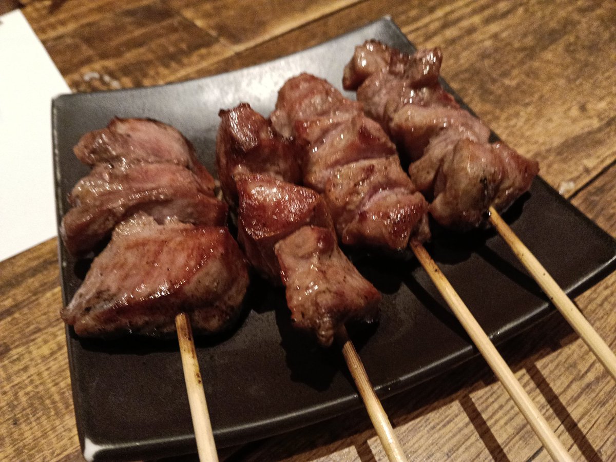 CSL_pinpon's tweet photo. 生存報告。卓球は全くできてません。
日曜日のP4前に打っておきたいんだけど、明日の夜のLink練申し込むの忘れたから練習先難民です🙇‍♂️ https://t.co/aiRmpENhQ3