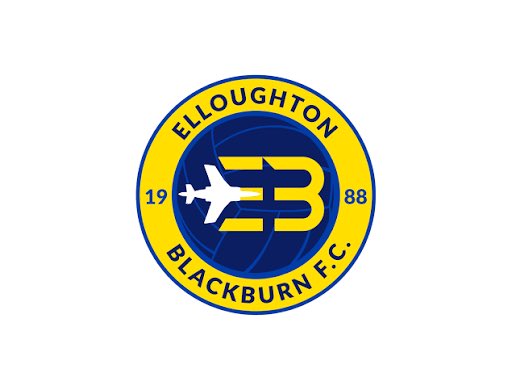 HERGKWars's tweet photo. Over the last 2 months I’ve had the pleasure to coach the girl keepers at @EBFCJuniors.

Yesterday was our last session. All the girls have been terrific - outstanding attitude, some top saves &amp; real credits to their families, coaches and the club in general.

Well done 
🧤💛💙🧤 https://t.co/RyTBMAYEyG