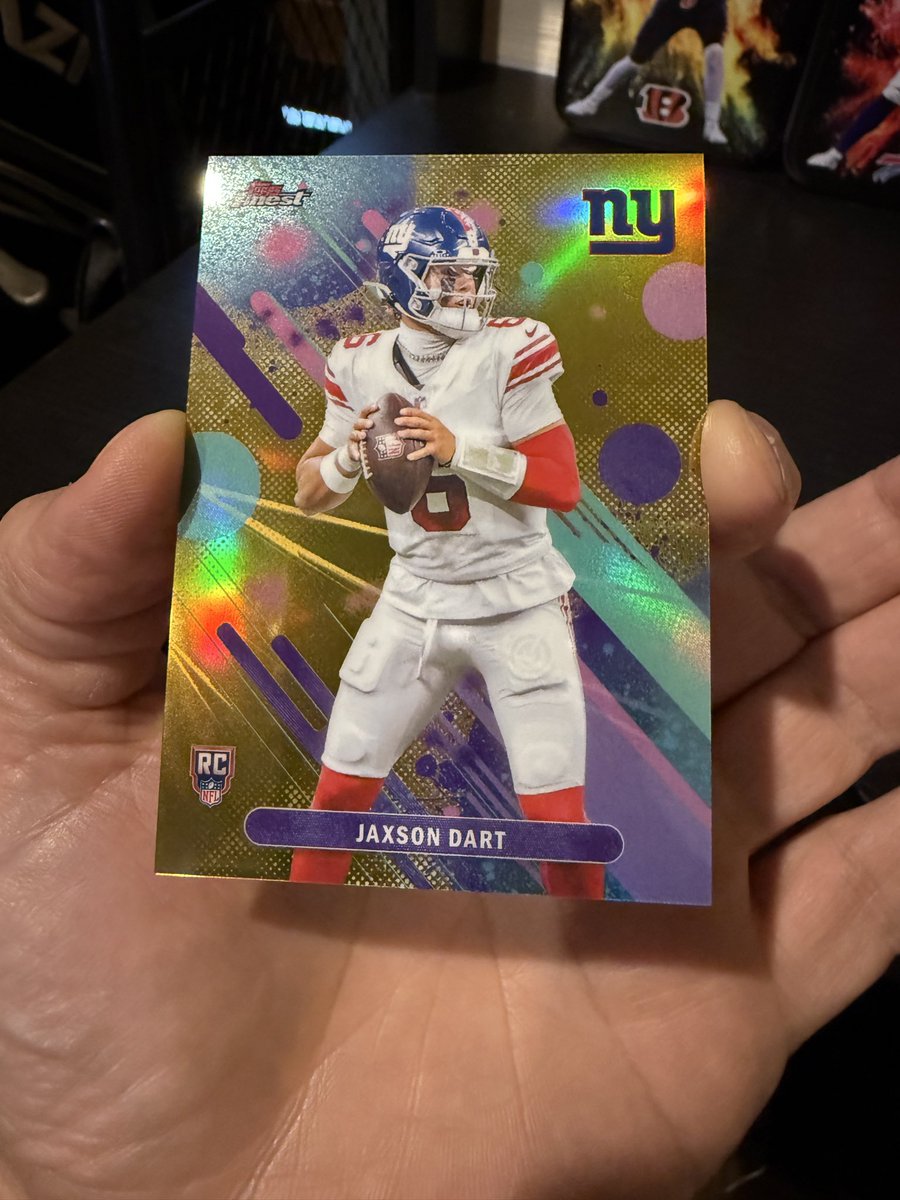 PUCCISMASH's tweet photo. @CardPurchaser https://t.co/nrvIT4py2D