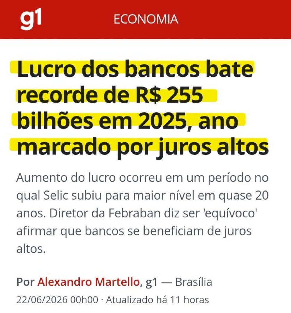 fbret1201's tweet photo. @SenadoFederal Senado federal além de sangue sugas,  e também a OCRIM https://t.co/hASSFZ57YD