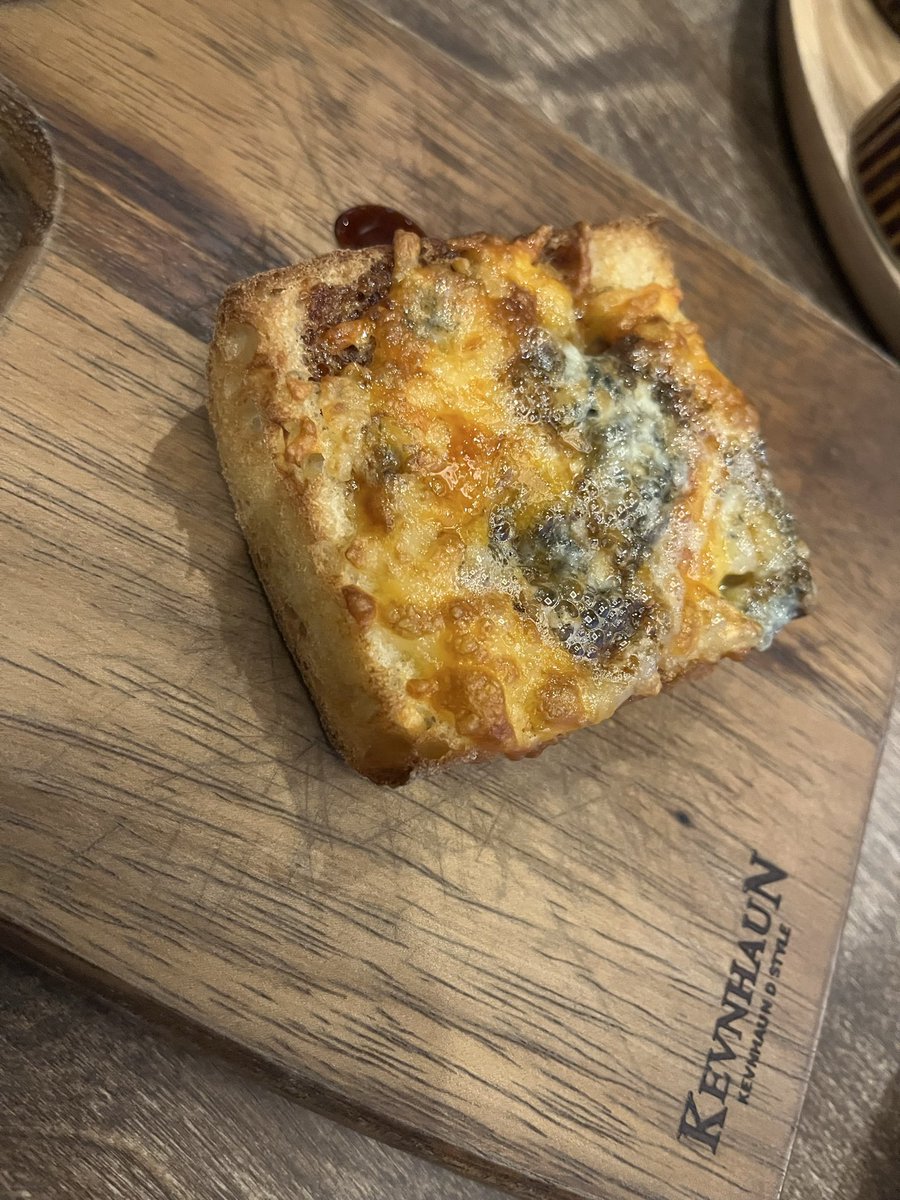 0922otaka's tweet photo. ガーリックシュリンプもあった🧄🦐 https://t.co/G9CfHNeOxX