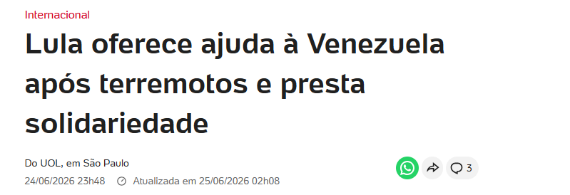 mariobrum4's tweet photo. @RexChillguy28 Você é mentiroso mesmo diante de uma tragédia. 

https://t.co/Tr19kkt7a0 https://t.co/dUusPTXXef