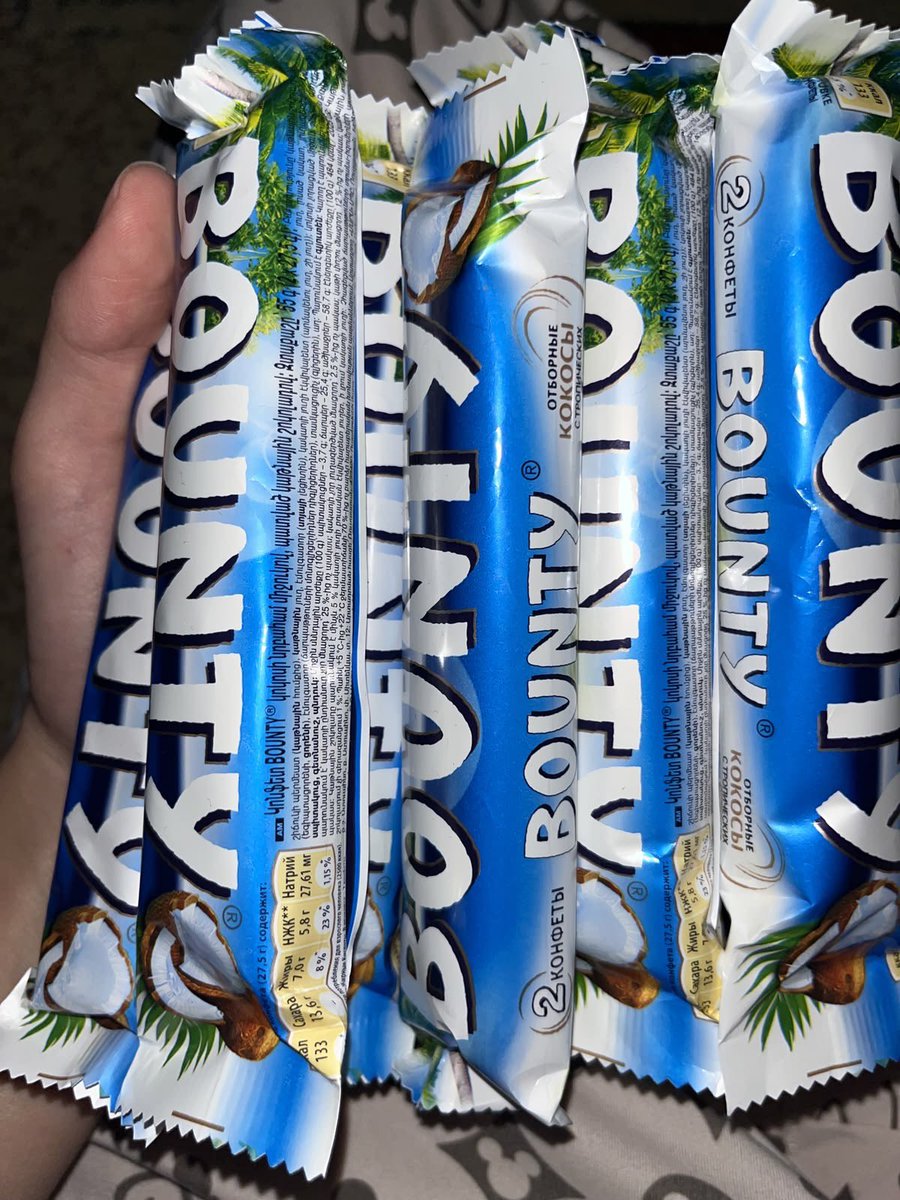 earnfirstdollar's tweet photo. some see bounty, we see $3000 https://t.co/t6Q6iJoRNP