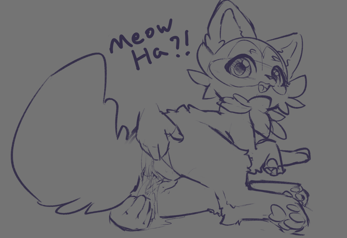 Lunargent_'s tweet photo. wip
next week work
i try so much different art skill . i think this time maybe u will like it https://t.co/1rxKaiRZQr