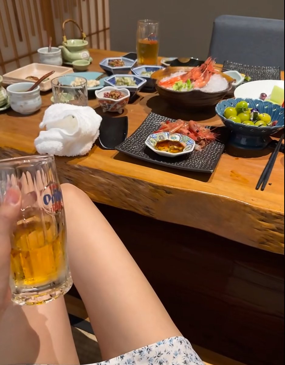 kamitunn's tweet photo. 躺在常州了 #常州 https://t.co/Cbl5fNLrj4