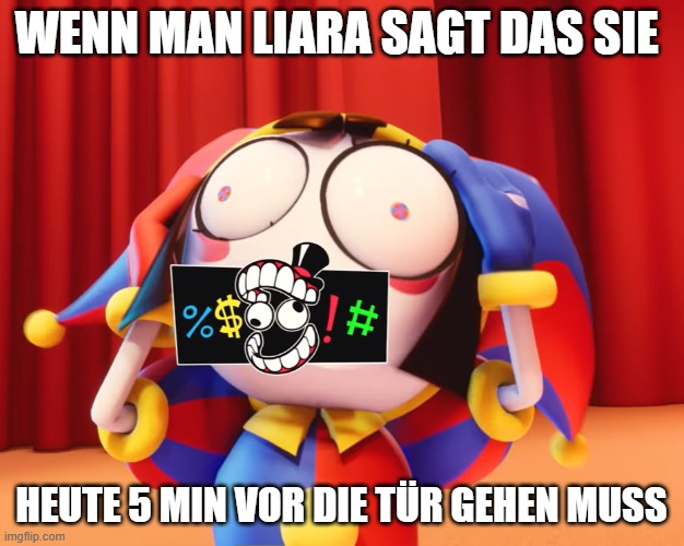 liarazabulus