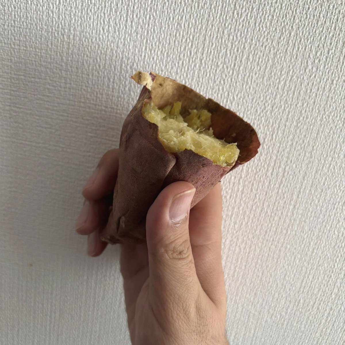 BigFox_08's tweet photo. HATEｻﾝﾁｰﾑのマツデラも回収出来たし、NO♡AFさんちーむは記念日回収出来て嬉💜ヽ(*´∀｀)ﾉﾊｯﾋﾟｰな火曜の夜🌃
いやぁ今日もスカ踏めて楽しかったなぁ( ´∀`)ﾆﾖﾆﾖ
明日もライブあるから推し💜撮って帰ろっと https://t.co/CKHo5q6hO9
