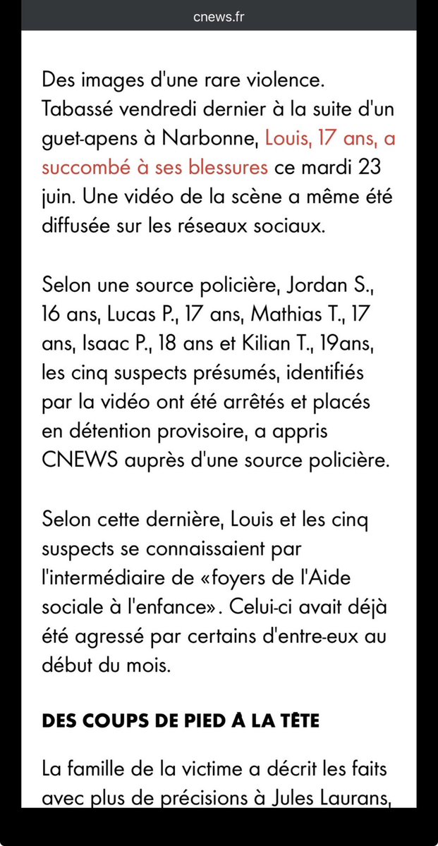 AydenKad's tweet photo. @kelepok35 @PsyGuy007 Mdr c’est tous des blancs apart le métisse https://t.co/tGV8vng8yr