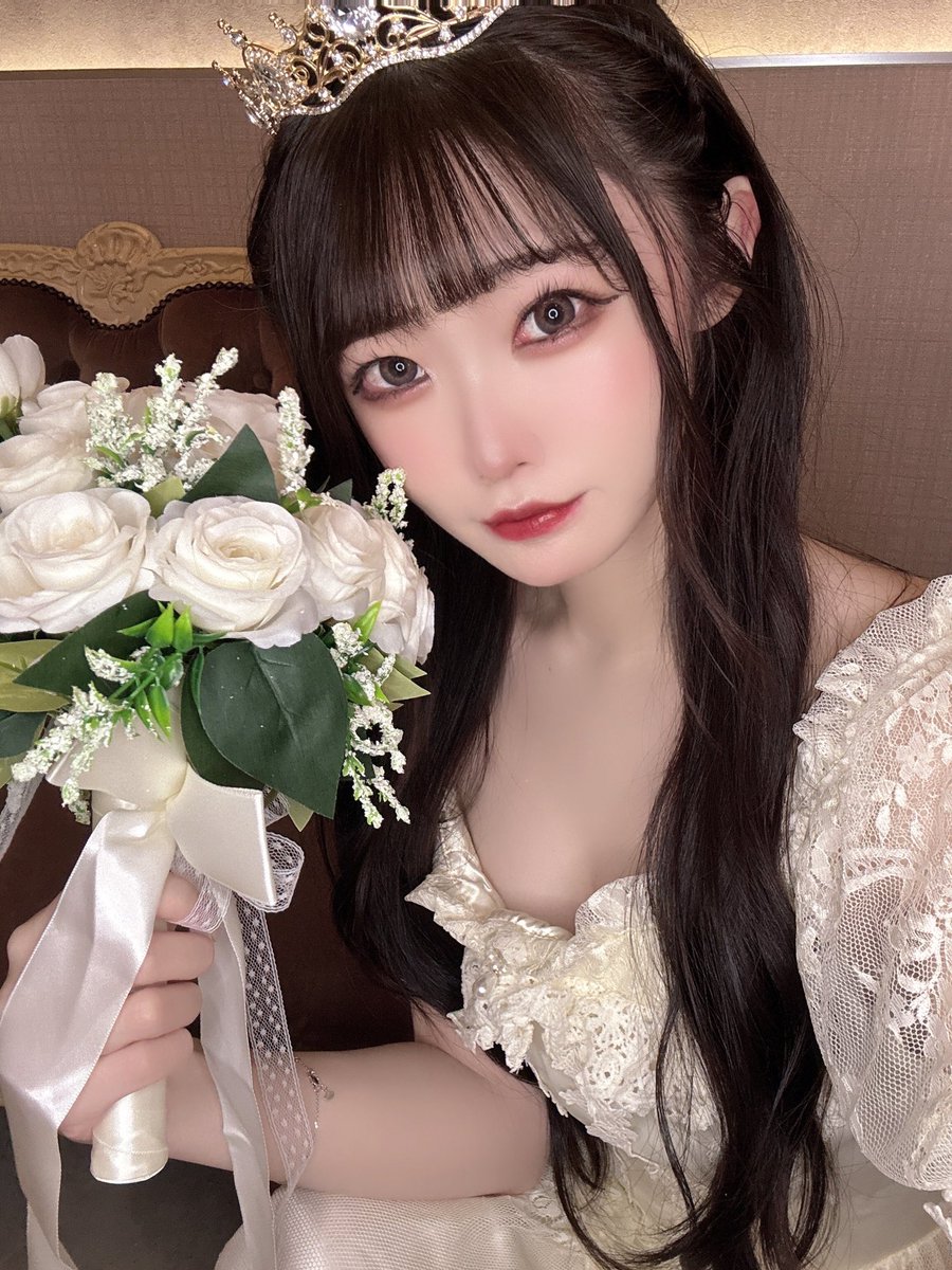 みるきー (@milky_nemui) on X