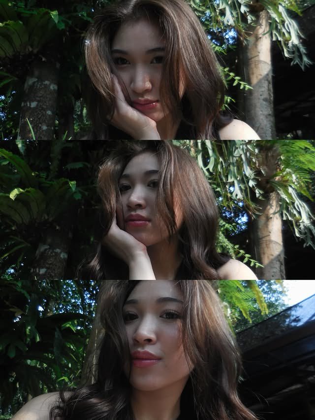 lamudapr's tweet photo. busettt cantik amat non https://t.co/mER9ZiuUTe