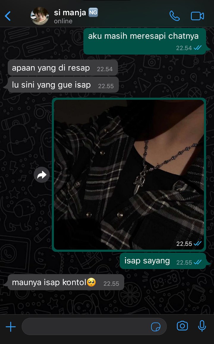 abcdiowa's tweet photo. leowon one tweet au:
maunyaisapisap https://t.co/02MVQchUOB