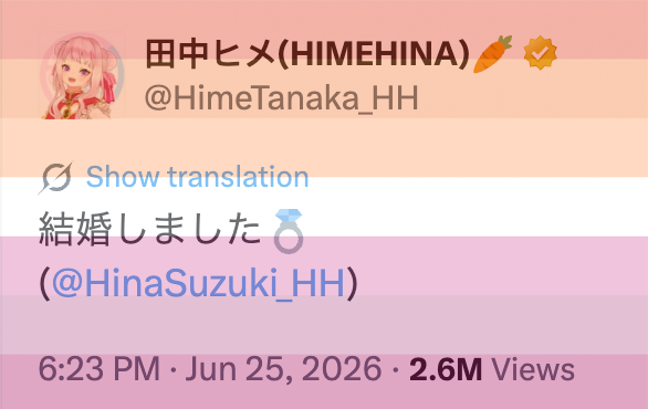 OoC_HMHN's tweet photo. https://t.co/kvcYqj0AXB