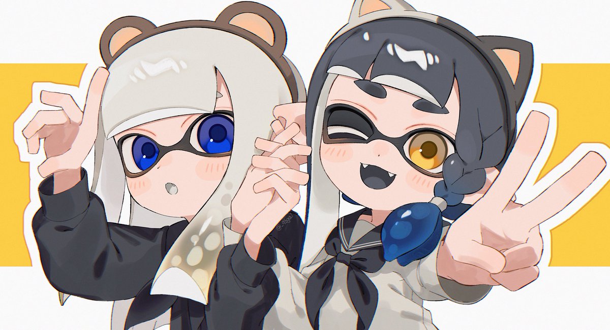 _96gal's tweet photo. https://t.co/PodrfqfxC5