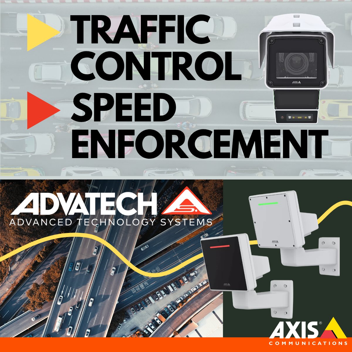 AdvatechSystems tweet picture