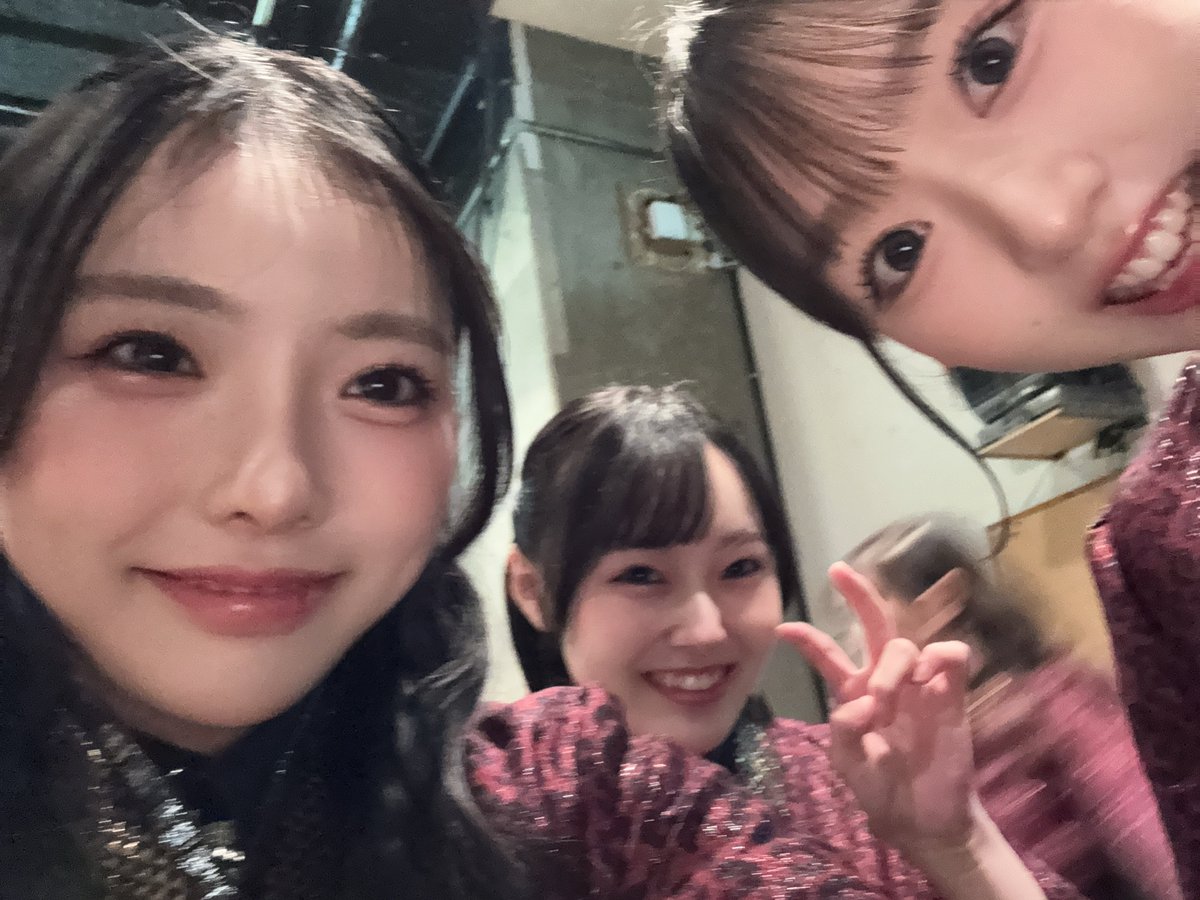 三鴨くるみ（NMB48） (@_kurumi48_) / Posts / X