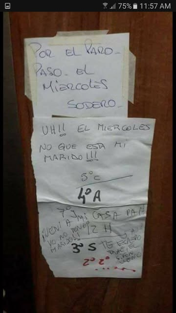 enrisanchezOK's tweet photo. "Trae el sifón lleno" 😂 https://t.co/JTvNsX2emq