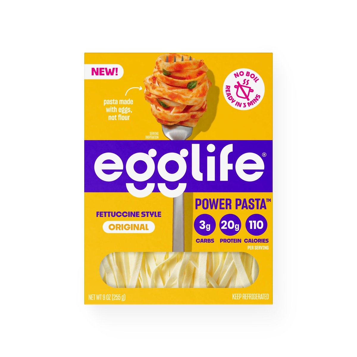 NateThePeters's tweet photo. @CaryKelly11 God that looks so good.

Have you seen these "noodles" yet? They are suprising decent and thier portion size recommendation is way too large I get 4 or 5 per pack. I know the konjac flour isnt an animal but I miss pasta lol. https://t.co/mF6bDYSuit
