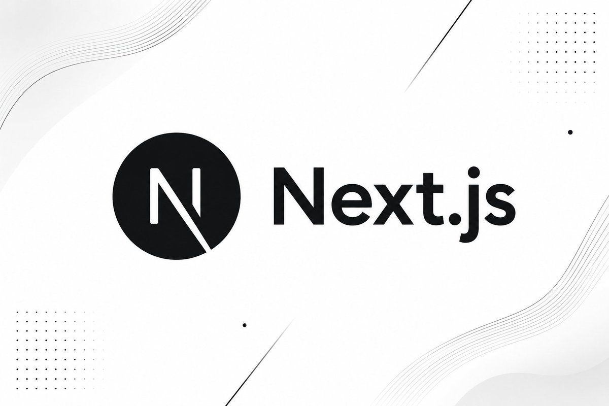 noor36758's tweet photo. As a developer, which frontend framework is best ??? 🤔 https://t.co/qXRAsva8qB