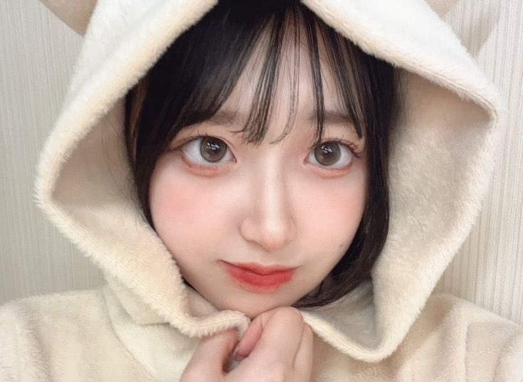 wqvbbn's tweet photo. のあは@elle18da ちゃんに、貼り合いであまあまとろとろにされてっ💞なっさけなく敗北射精ぎめちゃいまひたっ💞まだ寸止めとしてないのにこの画像みたら頭とろとろになってっ💞目あったしゅんかん完全敗北射精ぎめちゃったのっ💞どびゅるるるるっ💞#貼り合い https://t.co/Qh9k8MmxlA