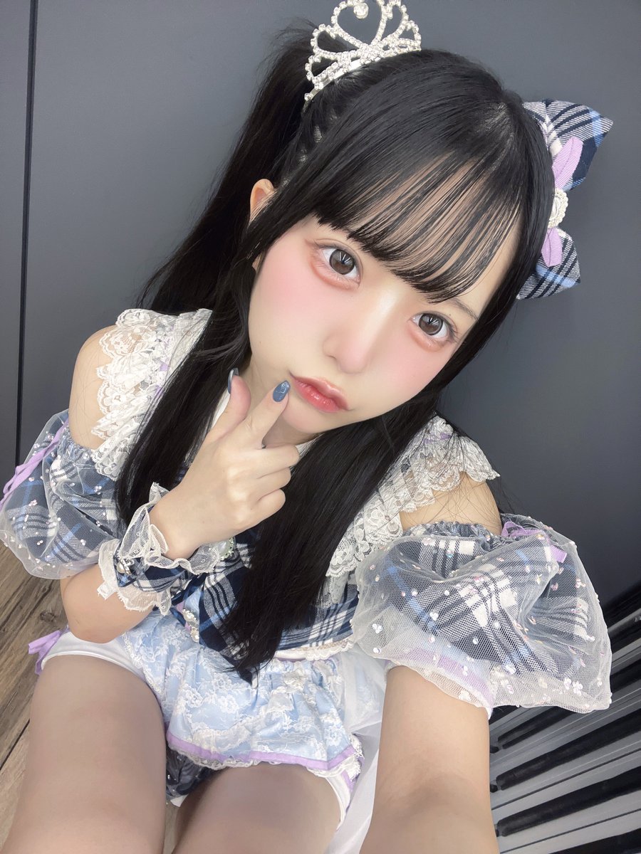 mai_chaider's tweet photo. もちもち赤ちゃん https://t.co/26MBj8gBFl