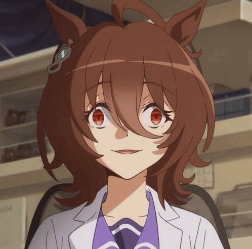 femboyyvx's tweet photo. @Seizer_7 pues sus frutas favoritas no? https://t.co/WIqSrdJnfQ