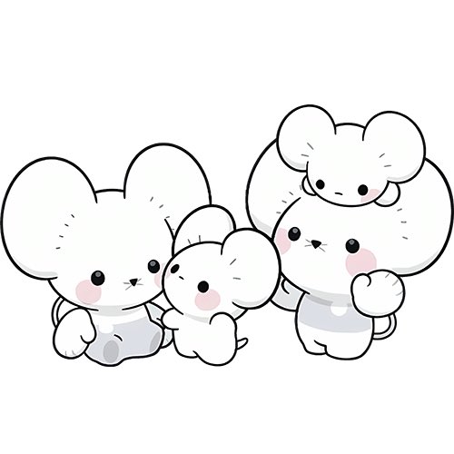 dear_S_3_4's tweet photo. https://t.co/UI1w4z0fPY