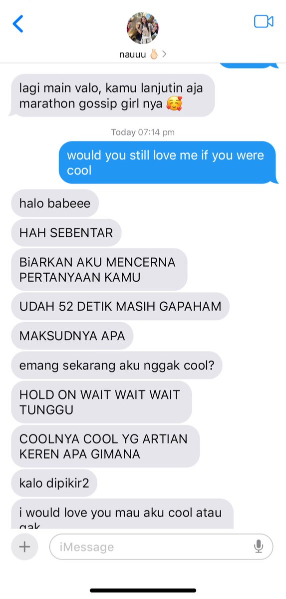 sunkkised's tweet photo. namtanfilm one tweet au edisi ajelle belajar ragebait https://t.co/WmRmpp0wNi