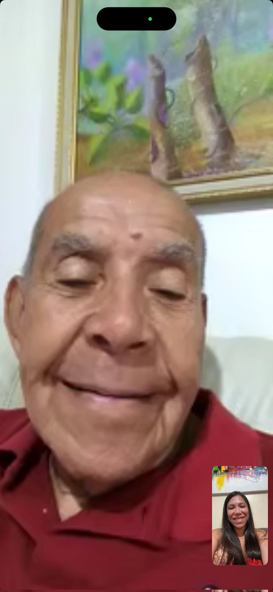 paredesy's tweet photo. @aliciavillegasm Xfa Alicia, me ayudas a difundir? 🙏🏻 el papá y el hermano de una amiga de La Guaira. Urb. Hugo Chávez. El hermano, acababa de regresar del hospital una hora antes, sufrió un infarto el sábado. 
 Orlando Raimundo Ledezma Arcaya 
Cédula 1.456.442
hermano se llama Rafael Ledezma. https://t.co/7PtQPFSmss