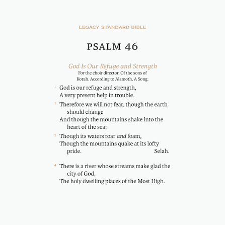 DavidPacJr's tweet photo. I hope those who are troubled are seeking God. May those affected by the earthquakes have God in their hearts during their difficult times. https://t.co/HuhVXNq720