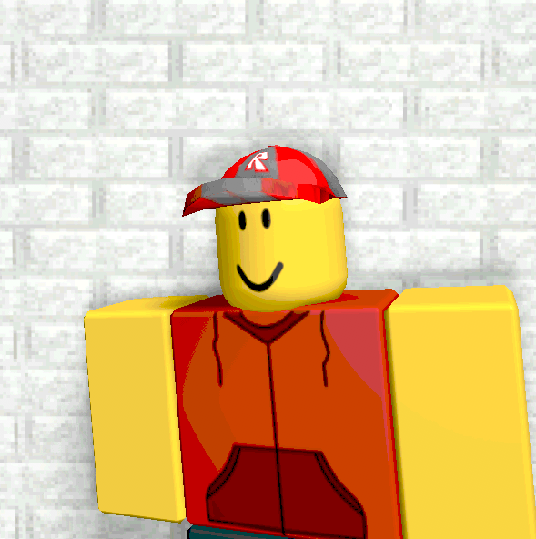 Jimmyistimmy47's tweet photo. made a recreation render of illerify pfp i guess https://t.co/TQk1nxHXcm