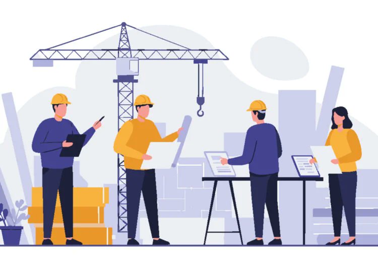 ElConstructorAR's tweet photo. La #rentabilidad #invisible:  Cómo los #procesos #impactan más que el #costo de #obra
https://t.co/F1tNsbq5ht https://t.co/9vk8hYJ3Bc