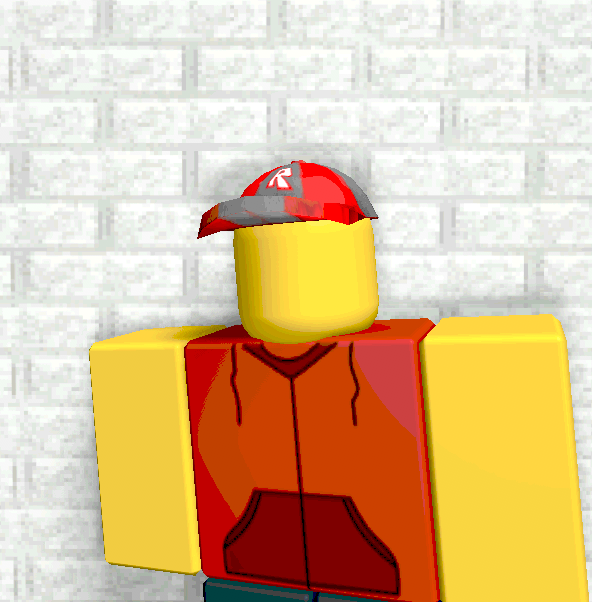 Jimmyistimmy47's tweet photo. made a recreation render of illerify pfp i guess https://t.co/TQk1nxHXcm