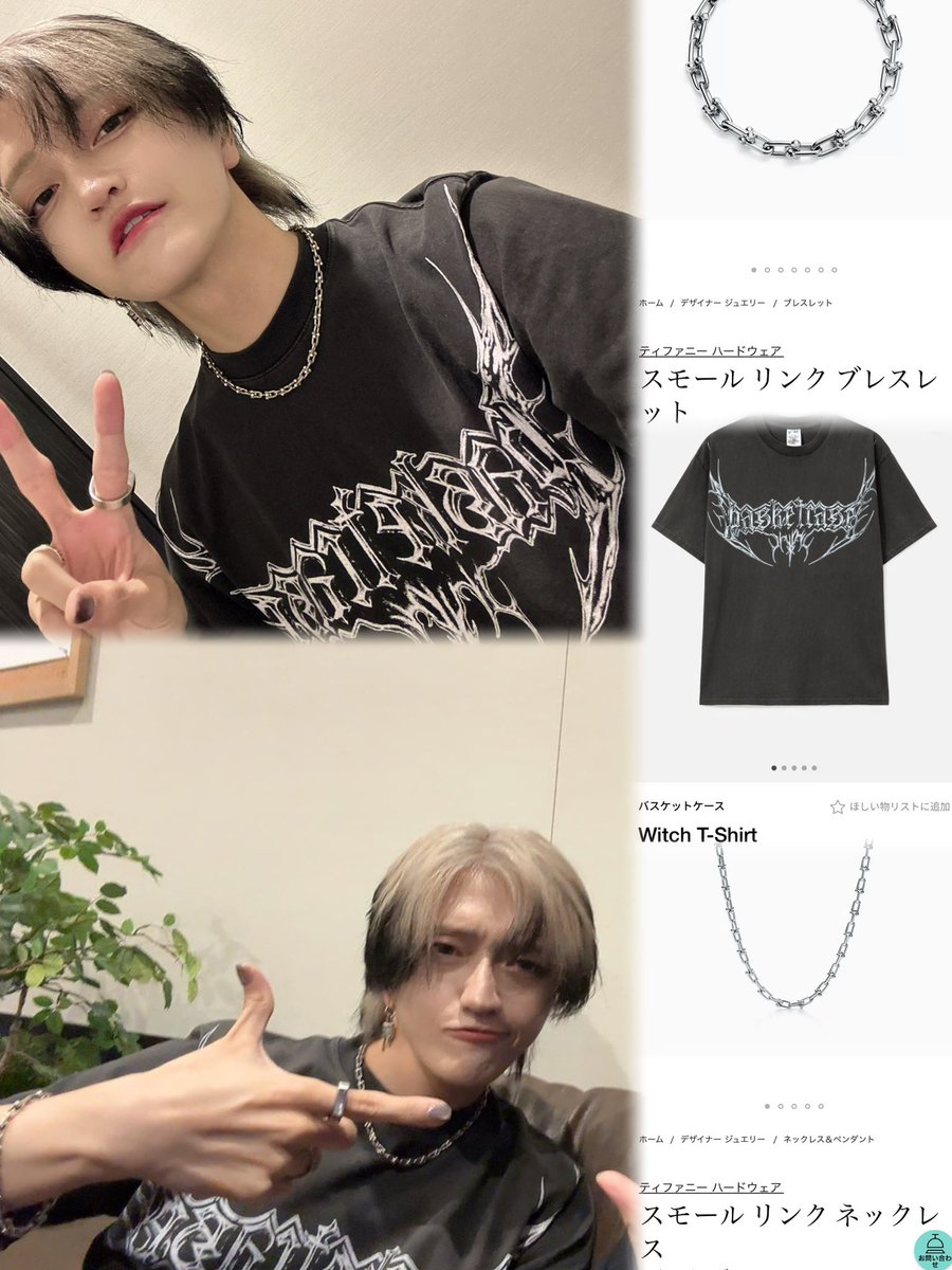 1ov3_cf's tweet photo. これぃ https://t.co/hXAalQxBmK