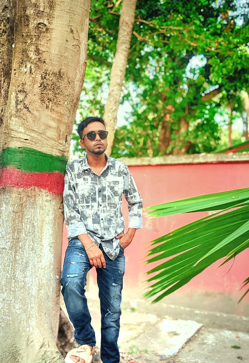 MohammadSahon1's tweet photo. https://t.co/UyH0IcxcKy