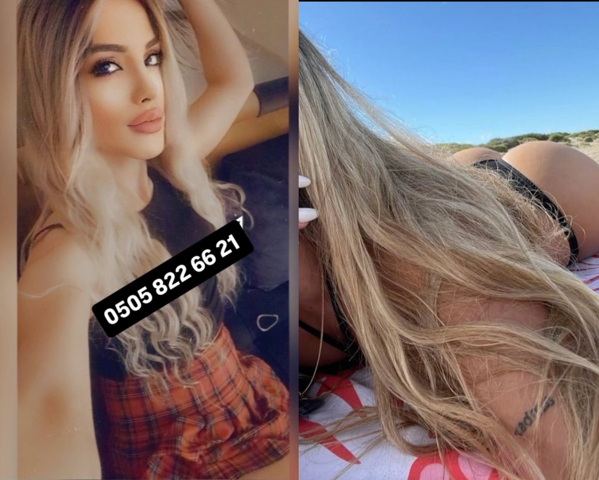 a1666459's tweet photo. Fethiye 
 gay pasif masaj aktif 
Göcek Seydikemer kalkan kaş Ölüdeniz Köyceğiz ovacık Datça dalaman çalış 
Dalyan
0505 822 66 21 https://t.co/HehqtjAPNE