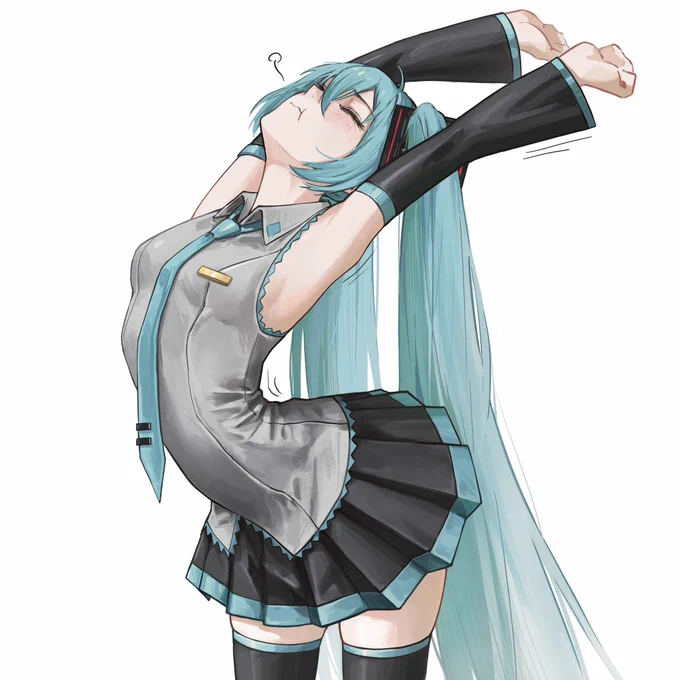 Image from tarin (@TaRinne)
