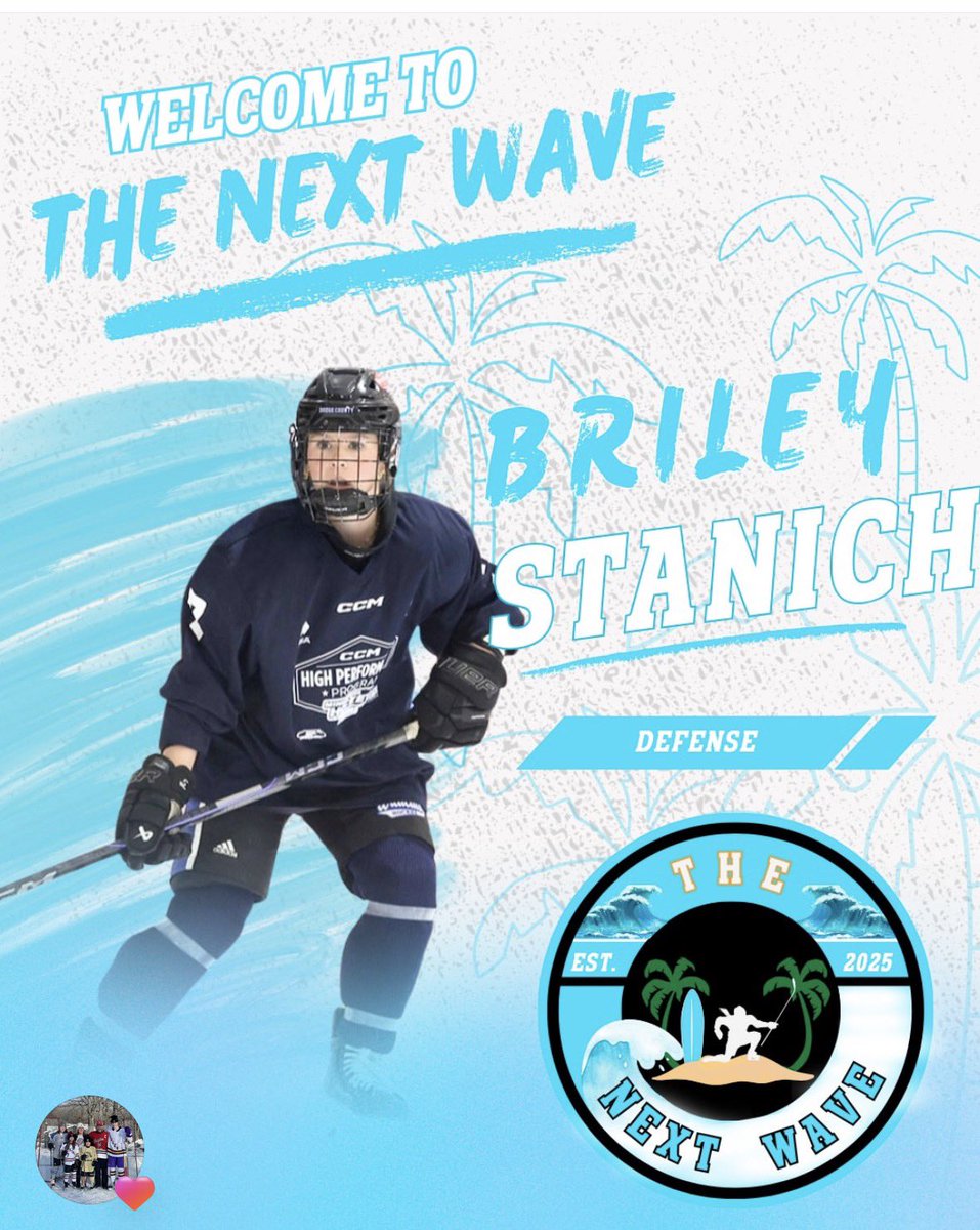 dcwildcats10's tweet photo. https://t.co/aANsX6mg9J