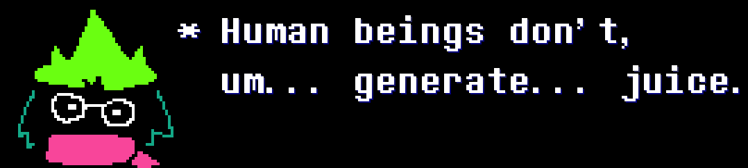 PotJoke's tweet photo. https://t.co/tstKbi9GIG