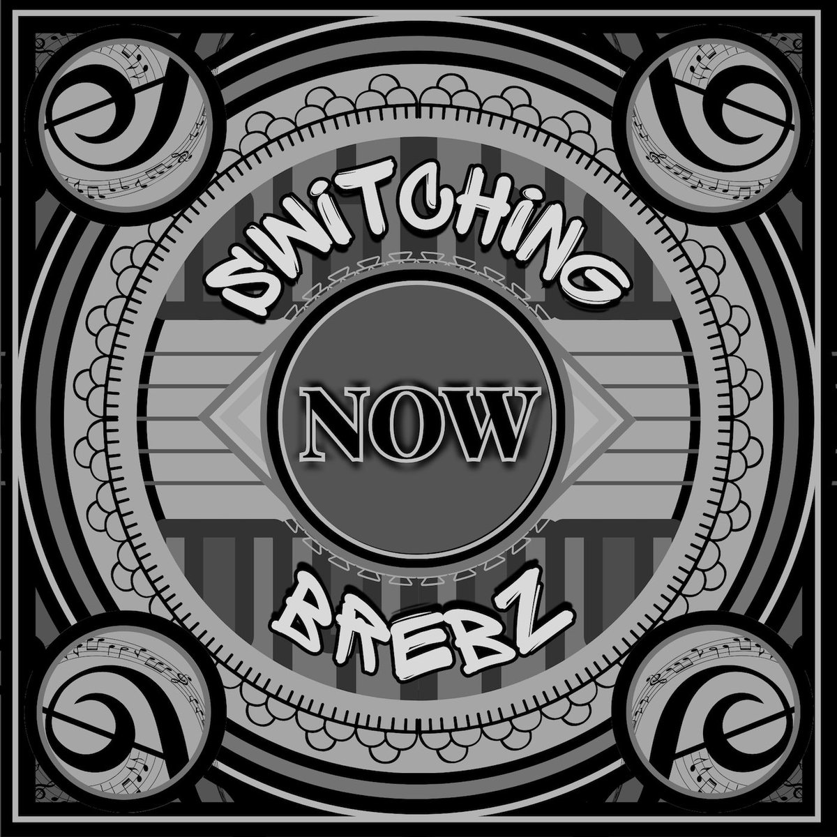 DjBREBZ's tweet photo. Switching Now is out now—give it a listen! 🎧 https://t.co/J6DdY3Q5kv
Switching Now… is out everywhere… click for link to your favorite streaming platform https://t.co/KYLQ4hmP1J
