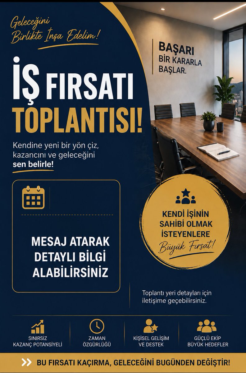 sozhakki06's tweet photo. @Sozyuku Pasif gelir elde etmek isteyenler iletişime geçebilirsiniz. https://t.co/fkfobzSbol
