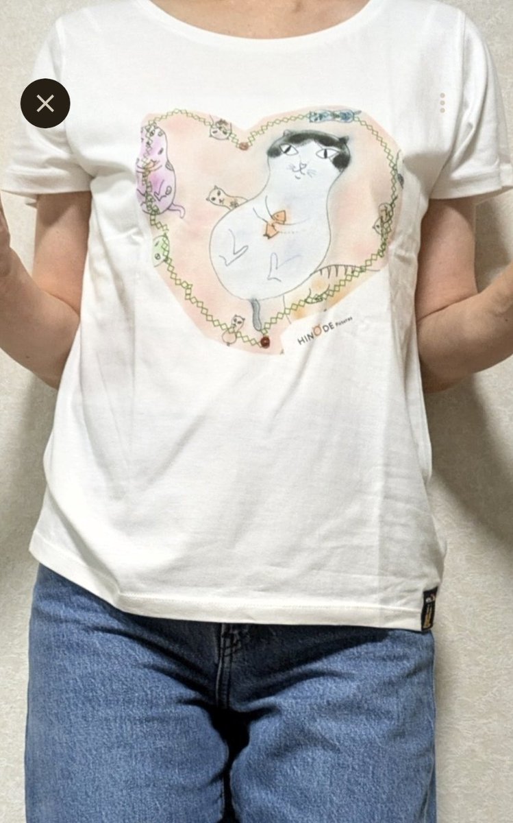 soraさんありがとうございます🙇 泣けてくるぜよ😭 僭越ながら、こちら