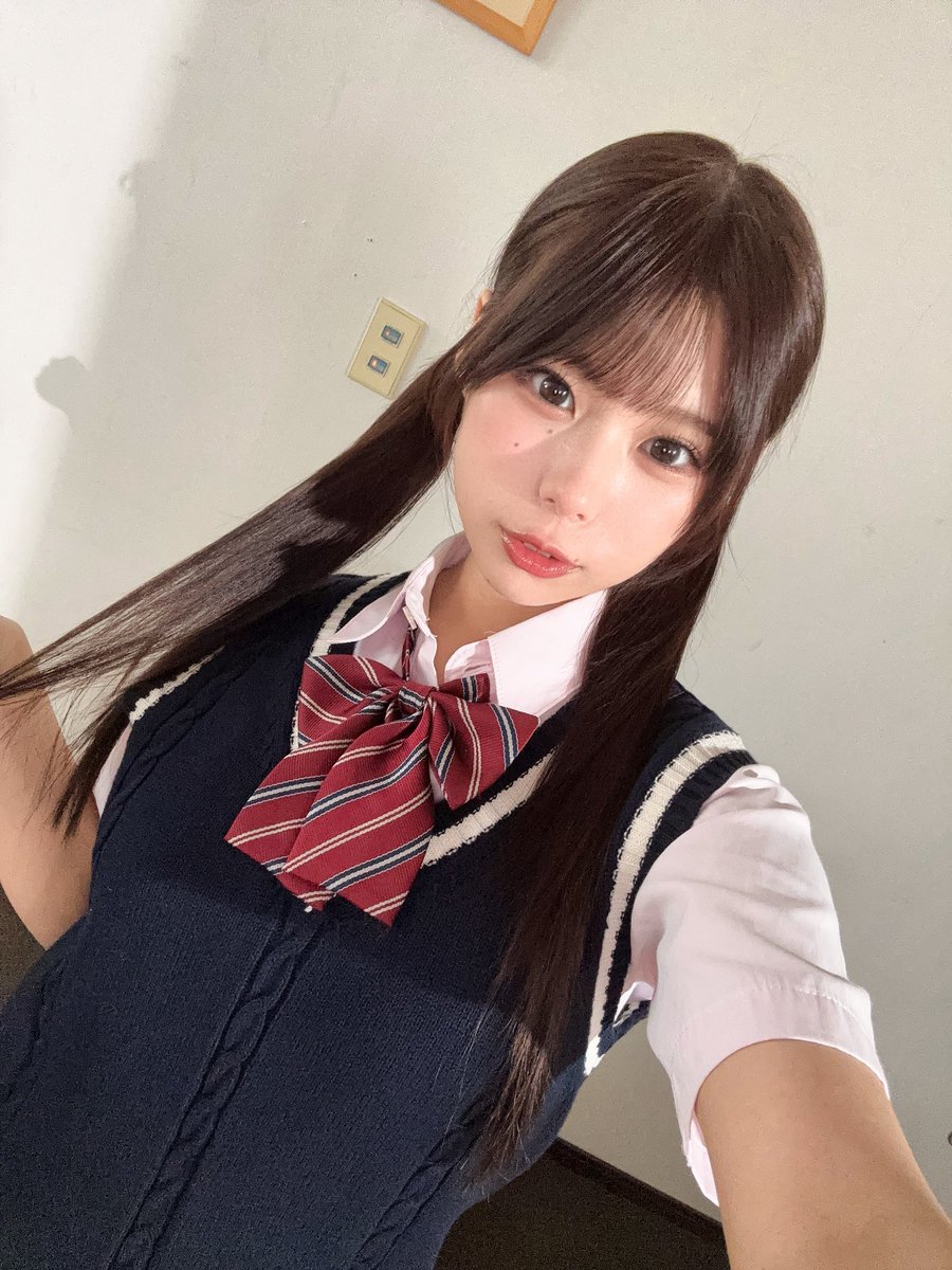 ♥あんずー様♥ あんづ杏 (@anzuan123) / Posts / X