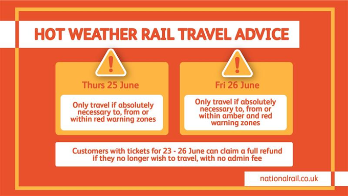 NetworkRailSE tweet picture