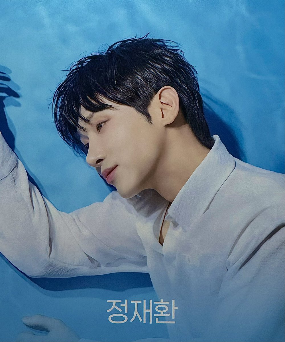 ppochock0_0's tweet photo. 째유진 끝캐보 🩷 https://t.co/UgF8CSJCRR