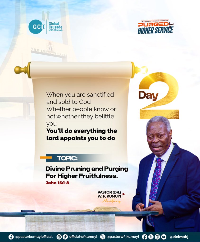 AbrahamSheneni's tweet photo. Design for #gckabuja 💻✅ https://t.co/jTfwpK82jp